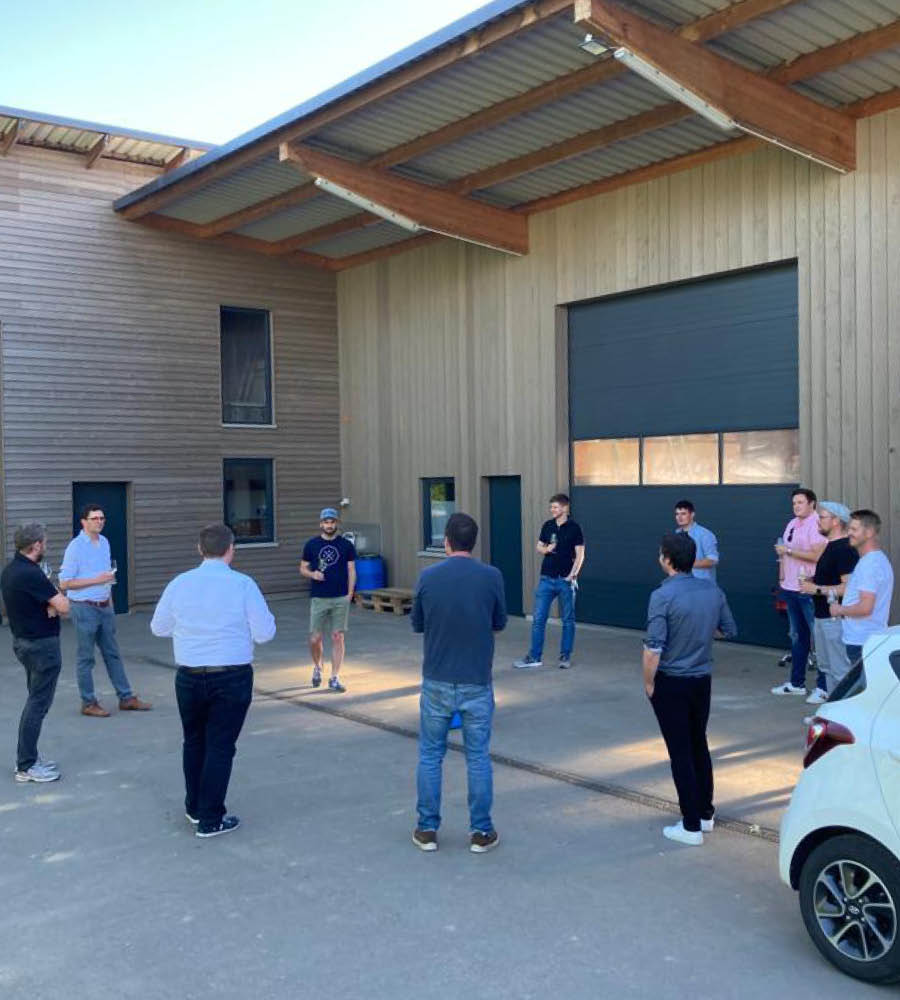 zmh-community - Event 2022-05 - p02